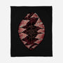 Warmest Place-None-Fleece-Blanket-Tronyx79