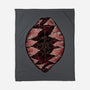 Warmest Place-None-Fleece-Blanket-Tronyx79