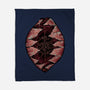 Warmest Place-None-Fleece-Blanket-Tronyx79