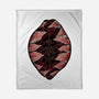 Warmest Place-None-Fleece-Blanket-Tronyx79