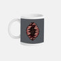 Warmest Place-None-Mug-Drinkware-Tronyx79
