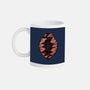 Warmest Place-None-Mug-Drinkware-Tronyx79