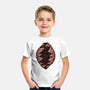 Warmest Place-Youth-Basic-Tee-Tronyx79