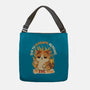 I’m Evil Now-None-Adjustable Tote-Bag-Trendlory