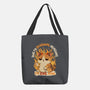I’m Evil Now-None-Basic Tote-Bag-Trendlory