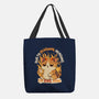 I’m Evil Now-None-Basic Tote-Bag-Trendlory
