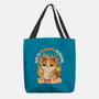 I’m Evil Now-None-Basic Tote-Bag-Trendlory