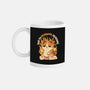 I’m Evil Now-None-Mug-Drinkware-Trendlory