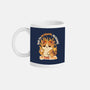 I’m Evil Now-None-Mug-Drinkware-Trendlory