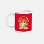 I’m Evil Now-None-Mug-Drinkware-Trendlory