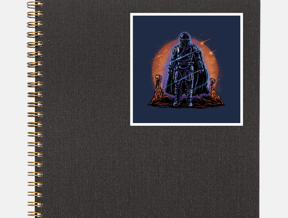 Night Of The Rebel