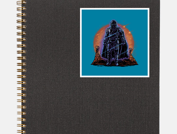 Night Of The Rebel