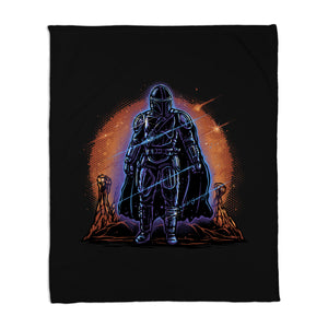 Night Of The Rebel