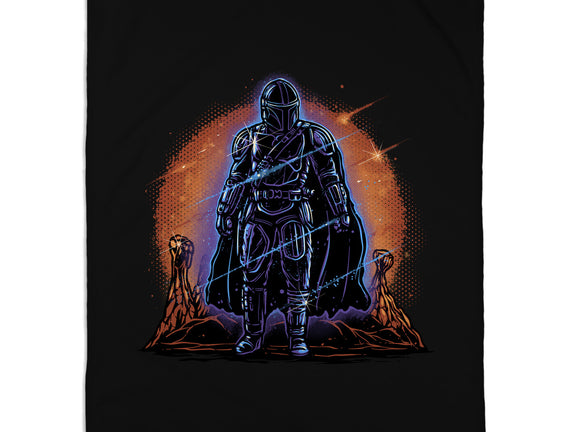 Night Of The Rebel