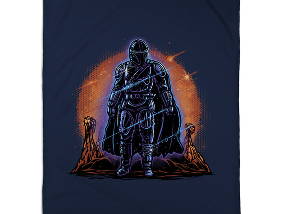 Night Of The Rebel