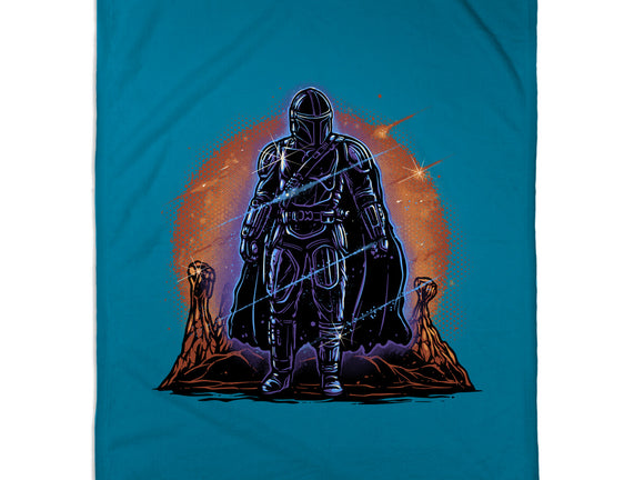 Night Of The Rebel