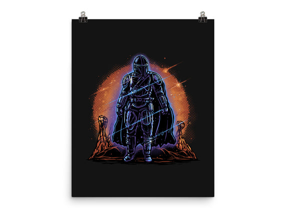 Night Of The Rebel
