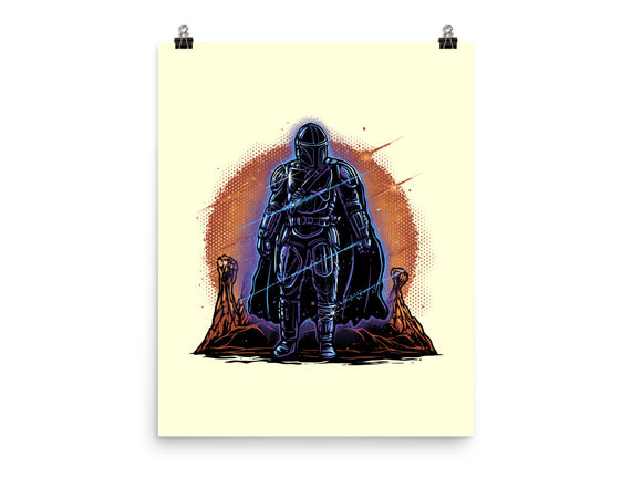 Night Of The Rebel