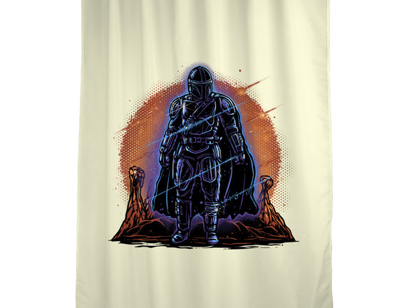 Night Of The Rebel