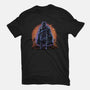 Night Of The Rebel-Mens-Premium-Tee-glitchygorilla