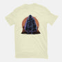 Night Of The Rebel-Mens-Premium-Tee-glitchygorilla