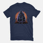 Night Of The Rebel-Mens-Premium-Tee-glitchygorilla