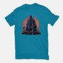 Night Of The Rebel-Mens-Premium-Tee-glitchygorilla