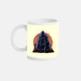 Night Of The Rebel-None-Mug-Drinkware-glitchygorilla