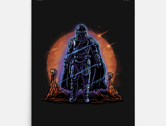 Night Of The Rebel