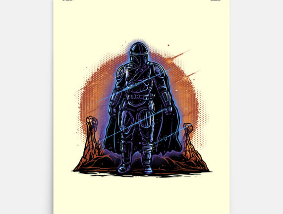Night Of The Rebel
