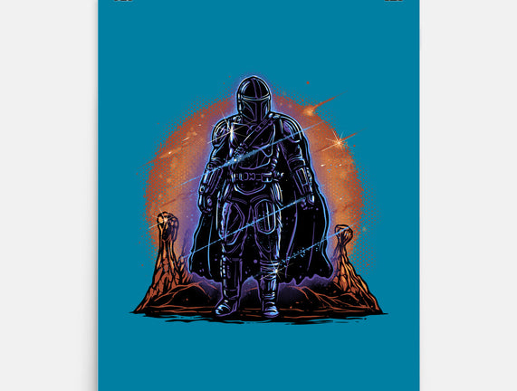 Night Of The Rebel