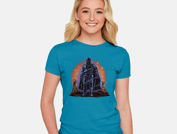 Night Of The Rebel