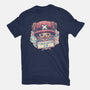 The Pirate Doctor Is In-Mens-Premium-Tee-glitchygorilla