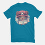 The Pirate Doctor Is In-Mens-Premium-Tee-glitchygorilla
