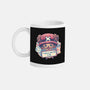 The Pirate Doctor Is In-None-Mug-Drinkware-glitchygorilla