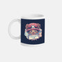 The Pirate Doctor Is In-None-Mug-Drinkware-glitchygorilla