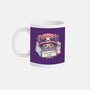 The Pirate Doctor Is In-None-Mug-Drinkware-glitchygorilla