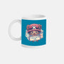 The Pirate Doctor Is In-None-Mug-Drinkware-glitchygorilla