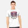 The Pirate Doctor Is In-Mens-Heavyweight-Tee-glitchygorilla