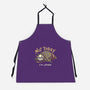 I'm Whooo-Unisex-Kitchen-Apron-Geekydog
