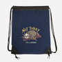 I'm Whooo-None-Drawstring-Bag-Geekydog
