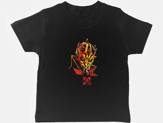 Dark Lord