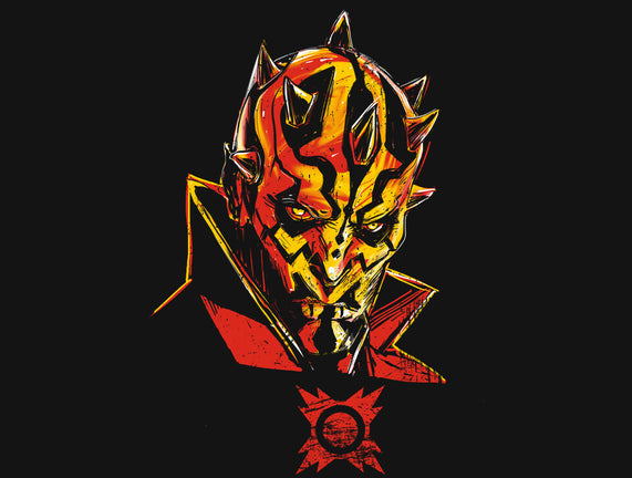 Dark Lord
