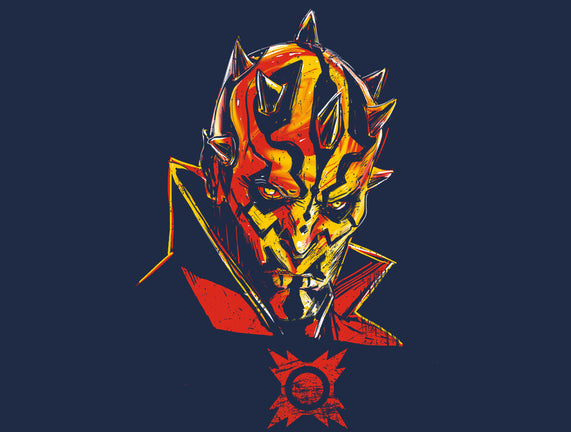 Dark Lord