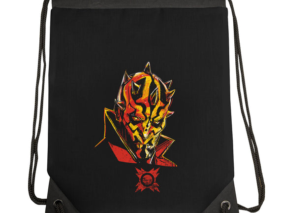 Dark Lord