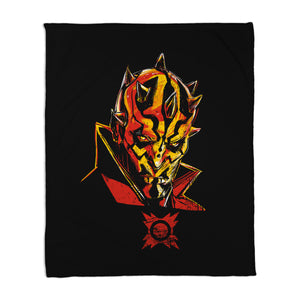 Dark Lord