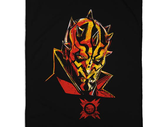 Dark Lord