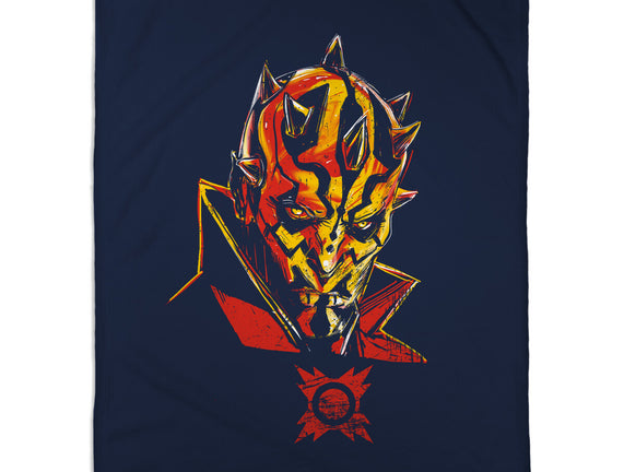 Dark Lord