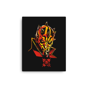 Dark Lord