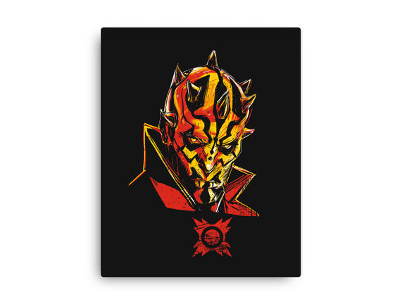 Dark Lord